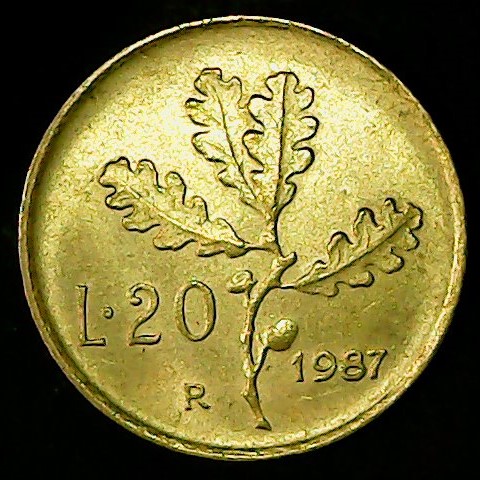 sena coins